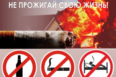 П3