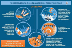пиротехника-на-сайт-25.12.2019