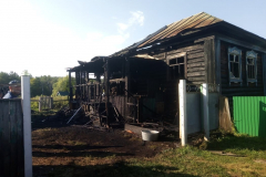 Z8kSZsS8dY