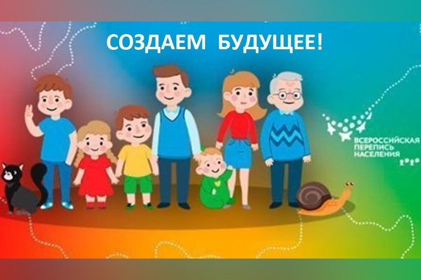 14b07a5075d7eec22506db2d3b65a758